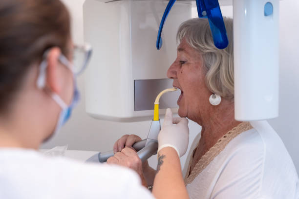 Best Emergency Dental Care for Trauma or Injury in Moosic, PA